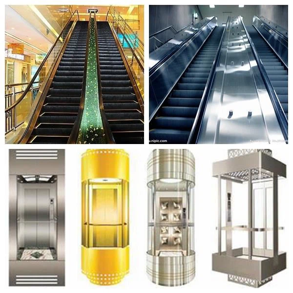 6360686620157335477164014 6360686620157335477164014