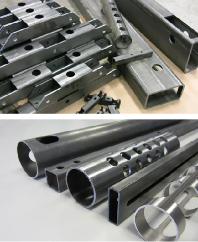 product-445-545 product-445-545