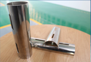 product-380-258 product-380-258