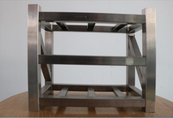 product-377-258 product-377-258