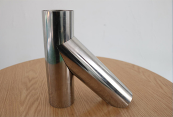 product-378-256 product-378-256