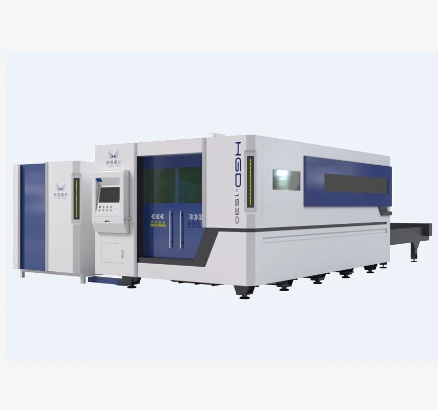 파이버 레이저 절단기 가격 레이저 커터 1500w 2kw 3kw 4kw 6kw 1530 파이버 레이저 Cnc 판금 Ss 스테인레스 스틸