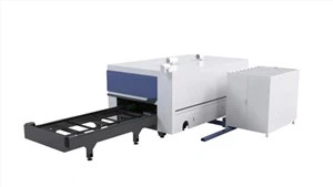 8Kw에 대한 G20의 사양