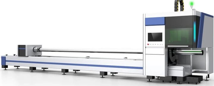 가격 목록 중국 가격 할인 경제적인 1500W 2000W 3000W 공장 Raycus Ipg CNC 금속 튜브/파이프 레이저 커팅 머신